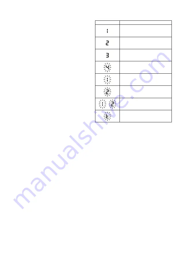 Pyramis Agilo 60 Instruction On Mounting And Use Manual Download Page 21