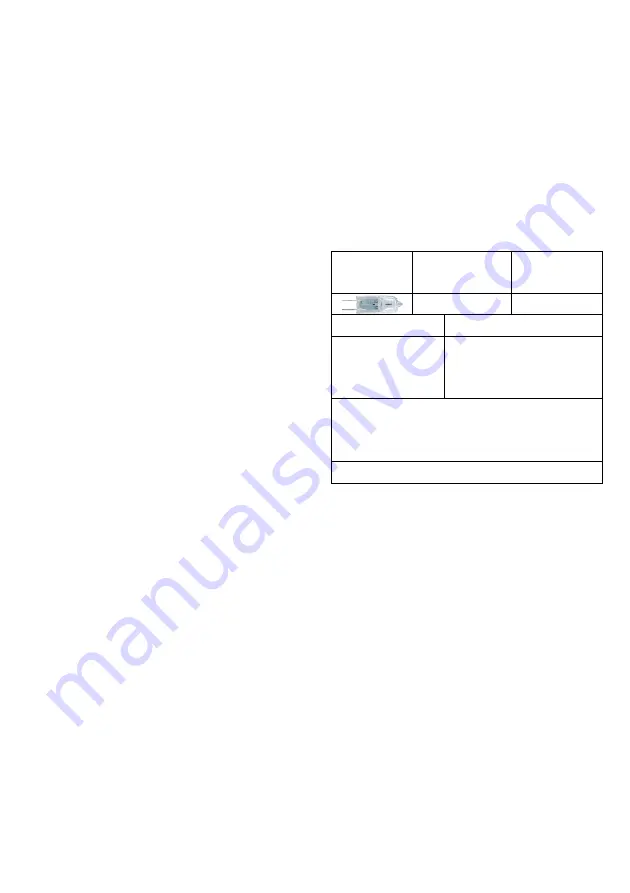 Pyramis Agilo 60 Instruction On Mounting And Use Manual Download Page 22