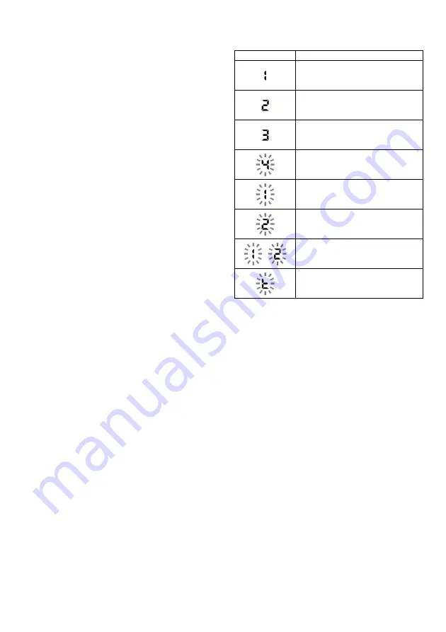 Pyramis Agilo 60 Instruction On Mounting And Use Manual Download Page 36