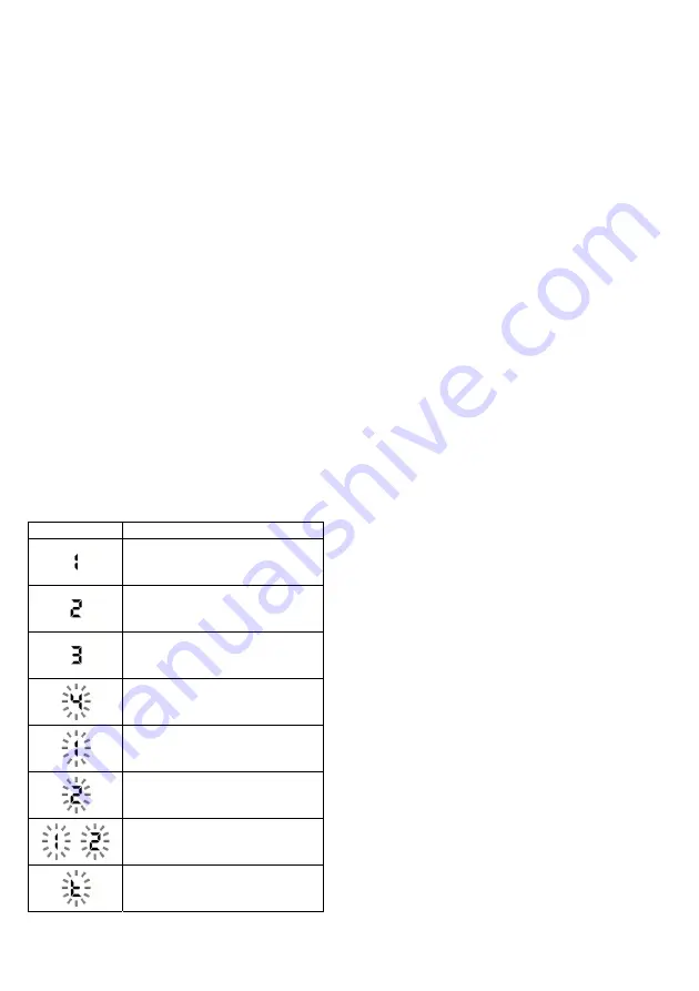 Pyramis Agilo 60 Instruction On Mounting And Use Manual Download Page 52