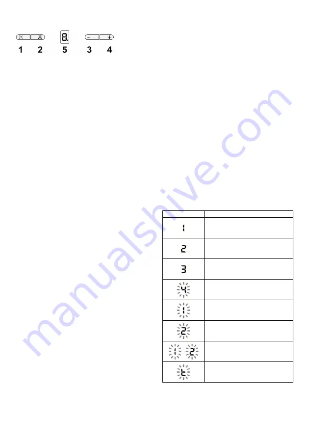 Pyramis Agilo 60 Instruction On Mounting And Use Manual Download Page 56