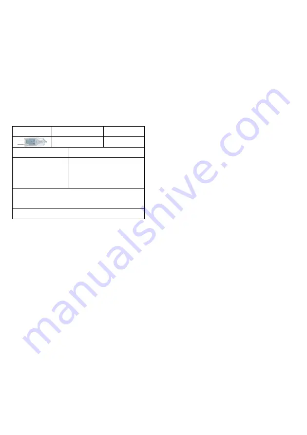 Pyramis Agilo 60 Instruction On Mounting And Use Manual Download Page 71