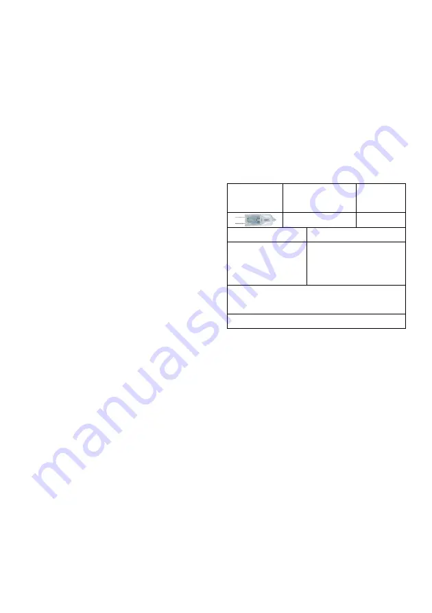 Pyramis Agilo 60 Instruction On Mounting And Use Manual Download Page 112