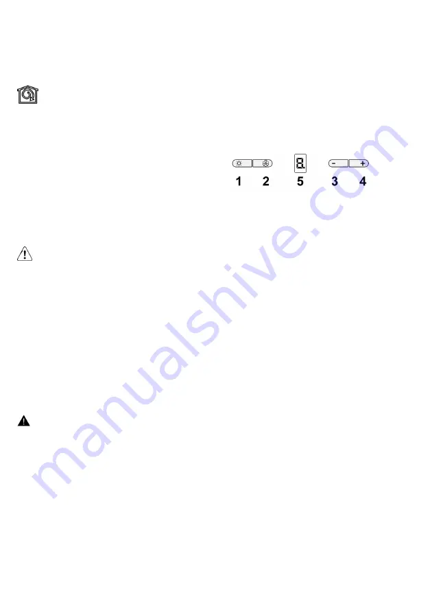 Pyramis Agilo 60 Instruction On Mounting And Use Manual Download Page 135