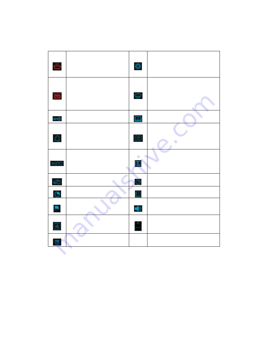 Pyramis Ecoline 1011 Installation And Operating Instructions Manual Download Page 225