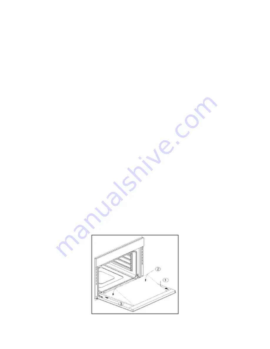 Pyramis Ecoline 1011 Installation And Operating Instructions Manual Download Page 346