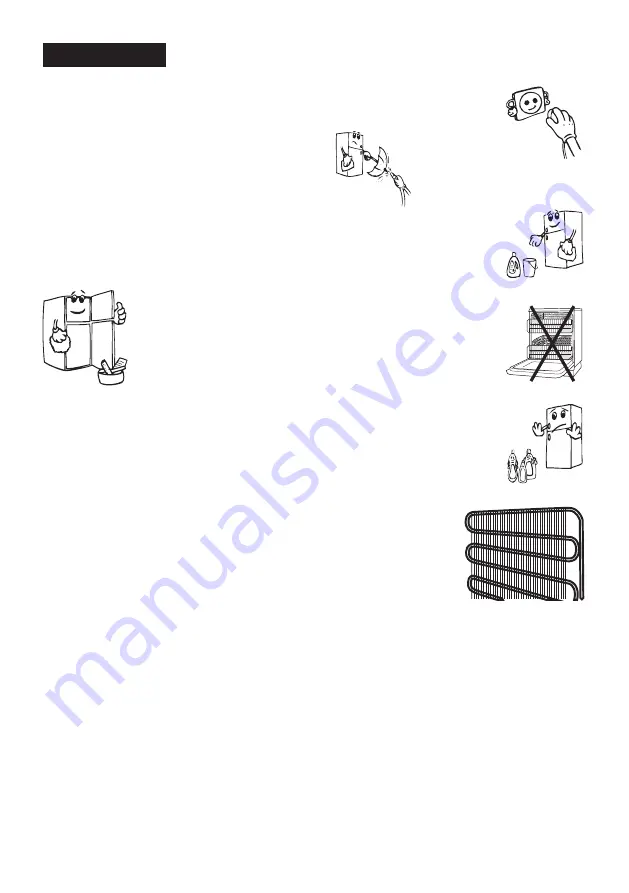 Pyramis IC3320 A+ Скачать руководство пользователя страница 32