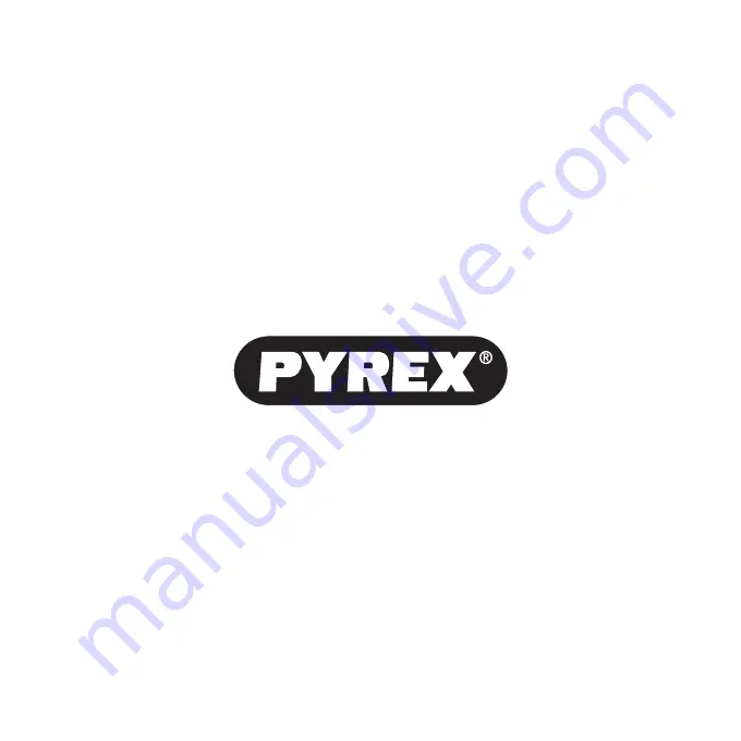 pyrex SB-110 LUXX Скачать руководство пользователя страница 16