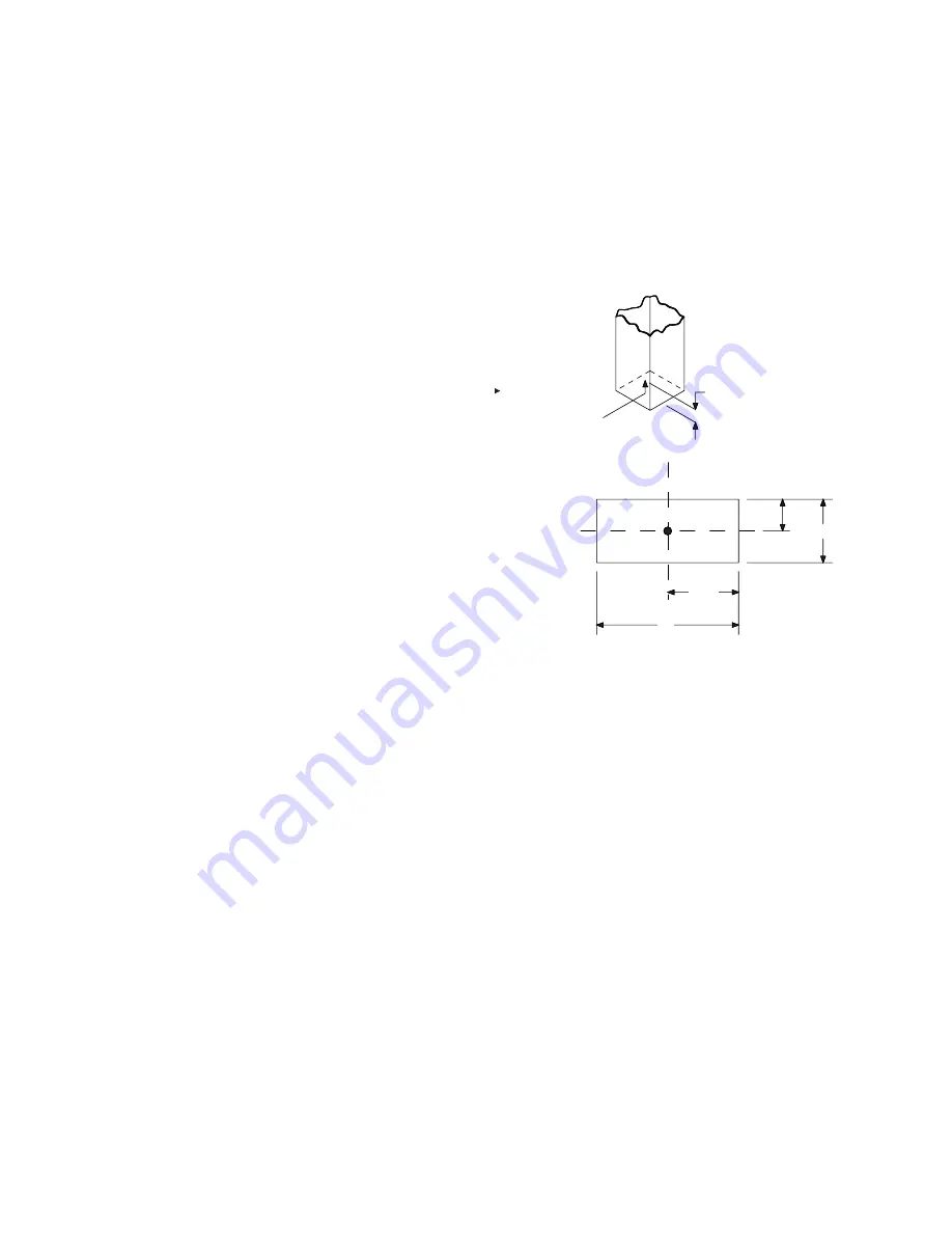 Pyro-Chem Kitchen Knight II Technical Manual Download Page 27