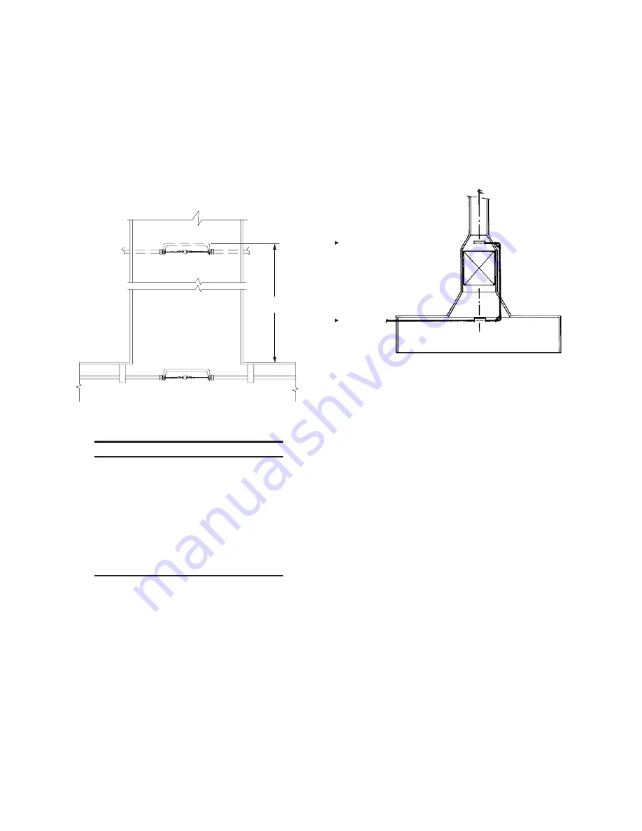 Pyro-Chem Kitchen Knight II Technical Manual Download Page 49