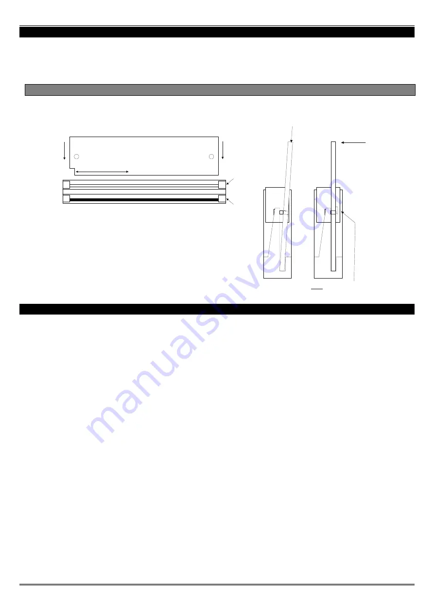 Pyronix Castle EURO 162 Installation Reference Download Page 59