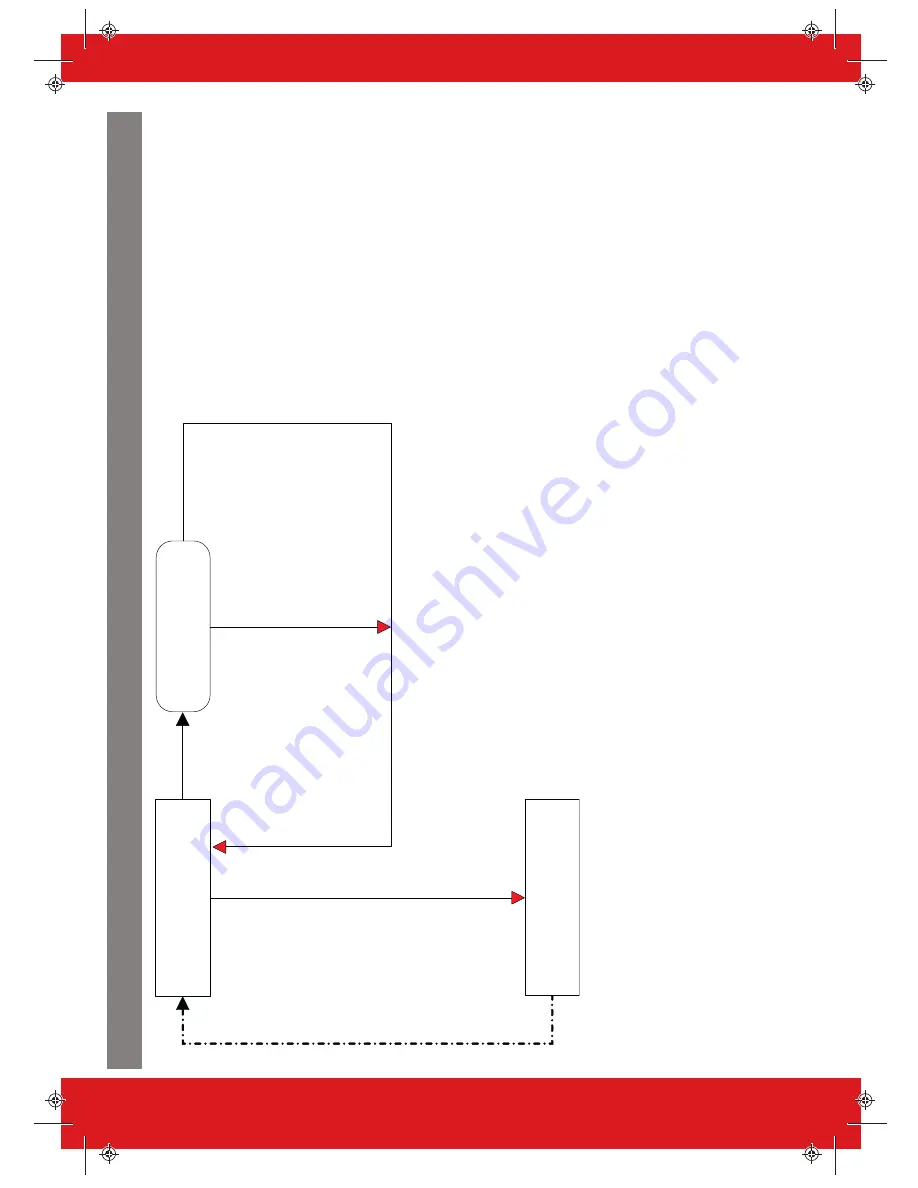 Pyronix PCX 78 Installation Manual Download Page 39