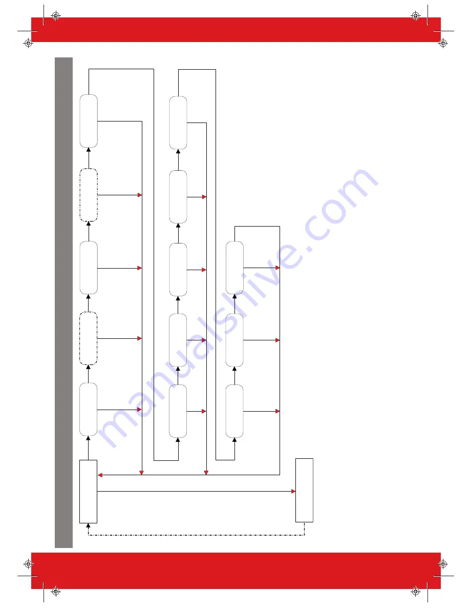 Pyronix PCX 78 Installation Manual Download Page 45