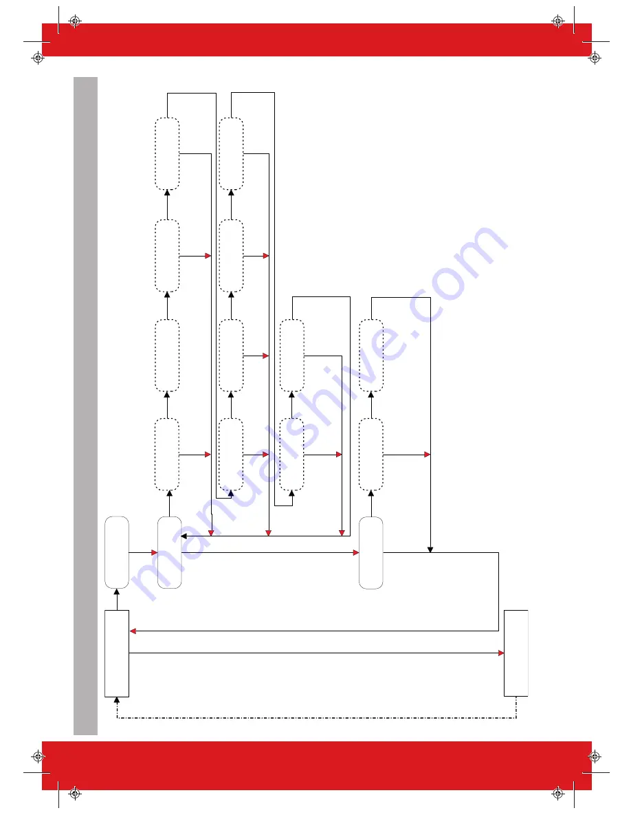 Pyronix PCX 78 Installation Manual Download Page 47