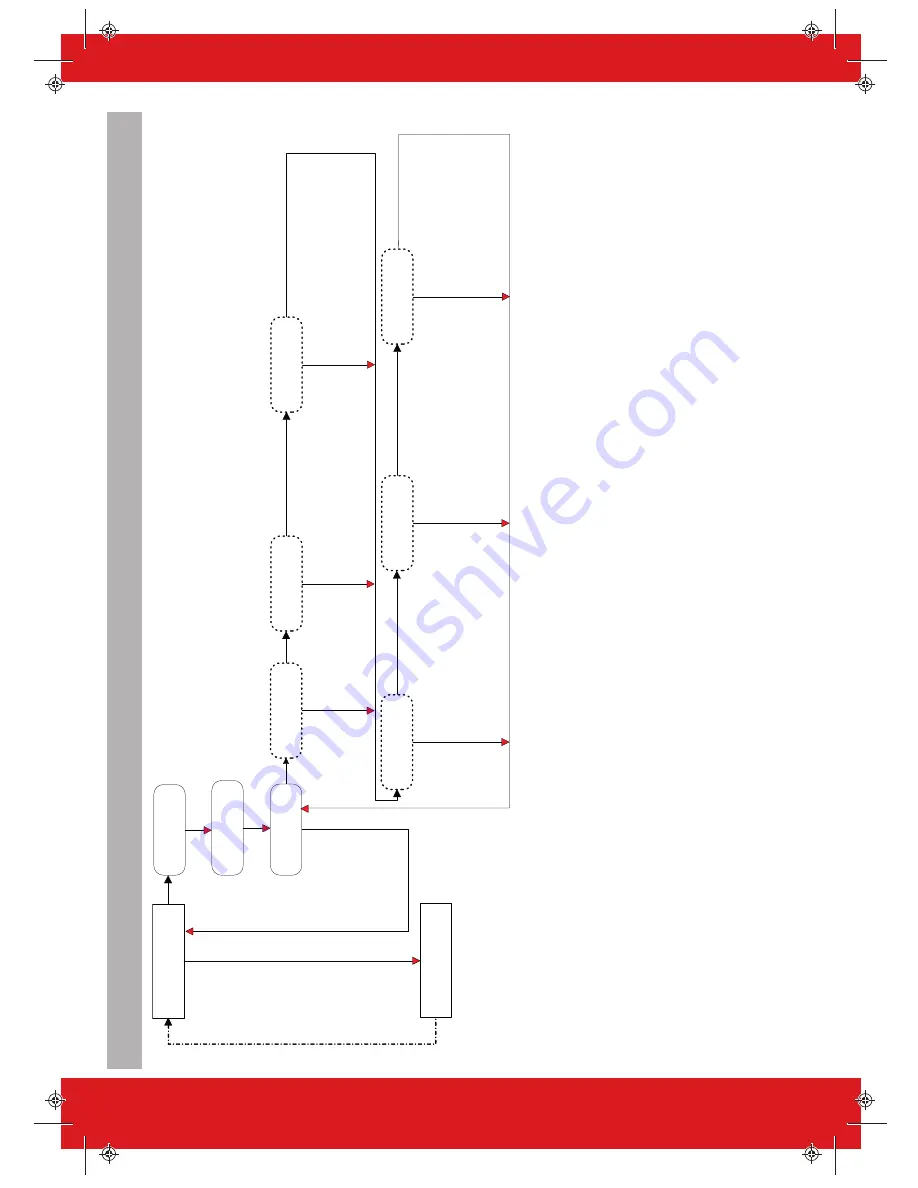 Pyronix PCX 78 Installation Manual Download Page 52