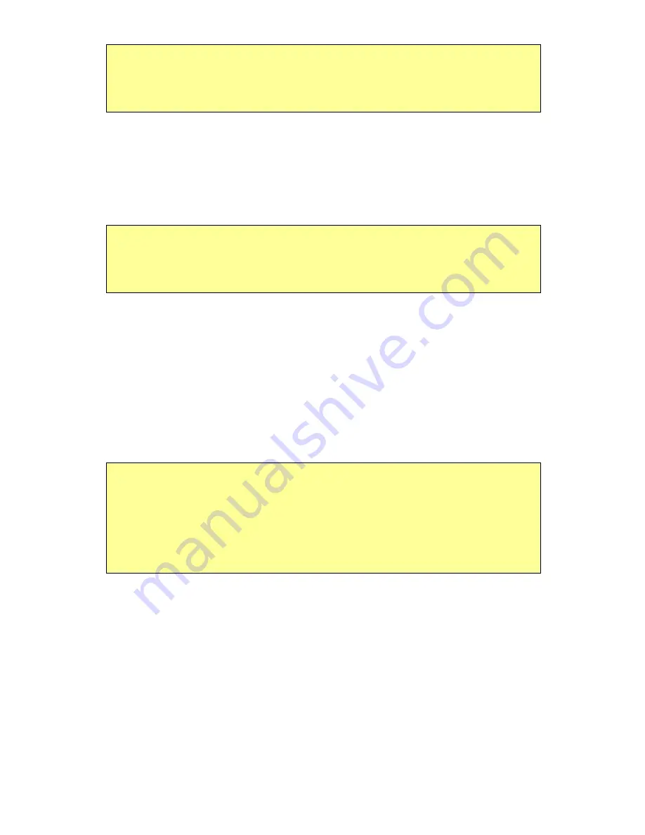 pyroscience FireStingGO2 Manual Download Page 46