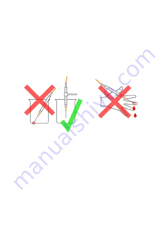 pyroscience FireStingO2 User Manual Download Page 9