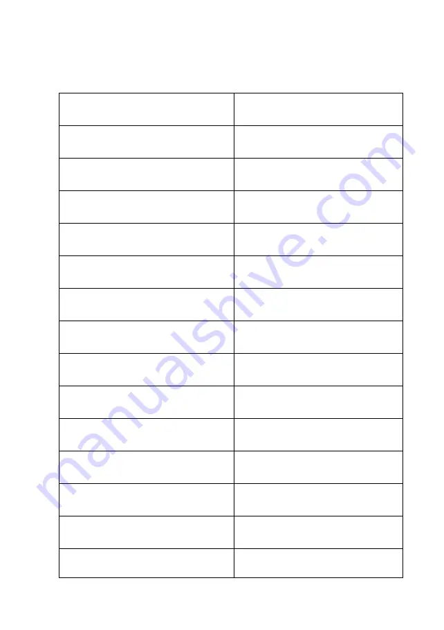 pyroscience FireStingO2 User Manual Download Page 93