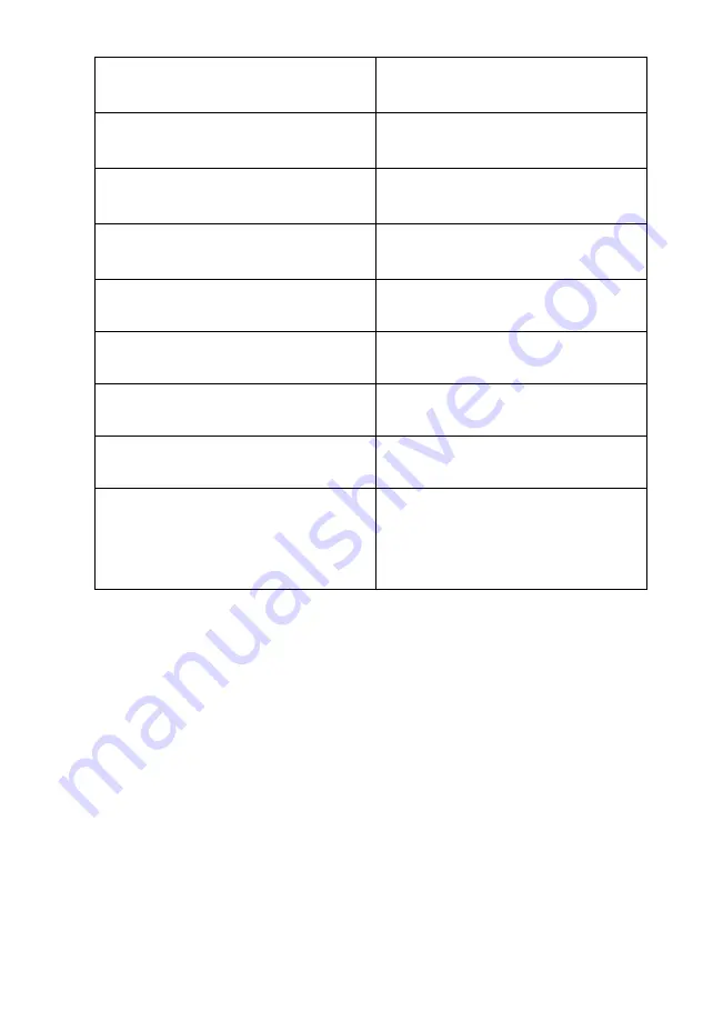 pyroscience FireStingO2 User Manual Download Page 94