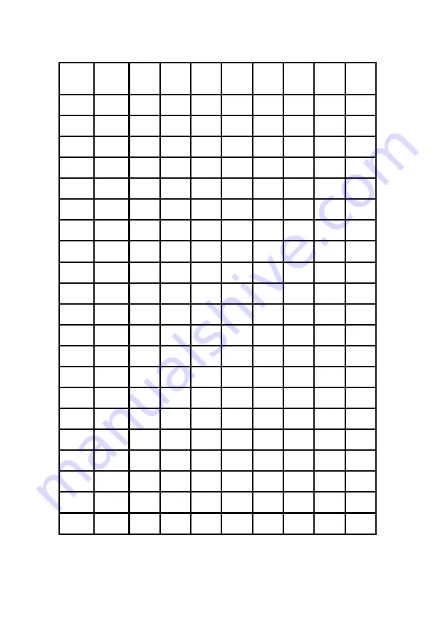 pyroscience FireStingO2 User Manual Download Page 108