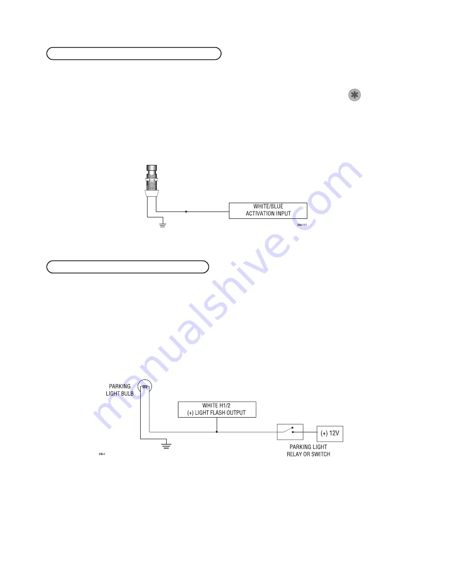 Python 1600XP Installation Manual Download Page 20