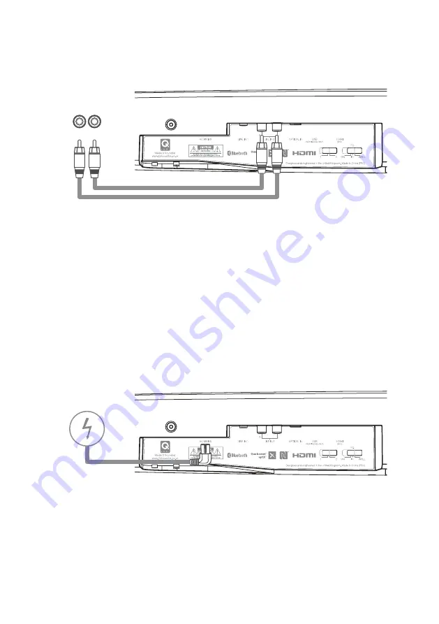 Q Acoustics Media 3 Owner'S Manual Download Page 179