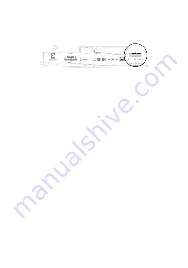 Q Acoustics Media 3 Owner'S Manual Download Page 182