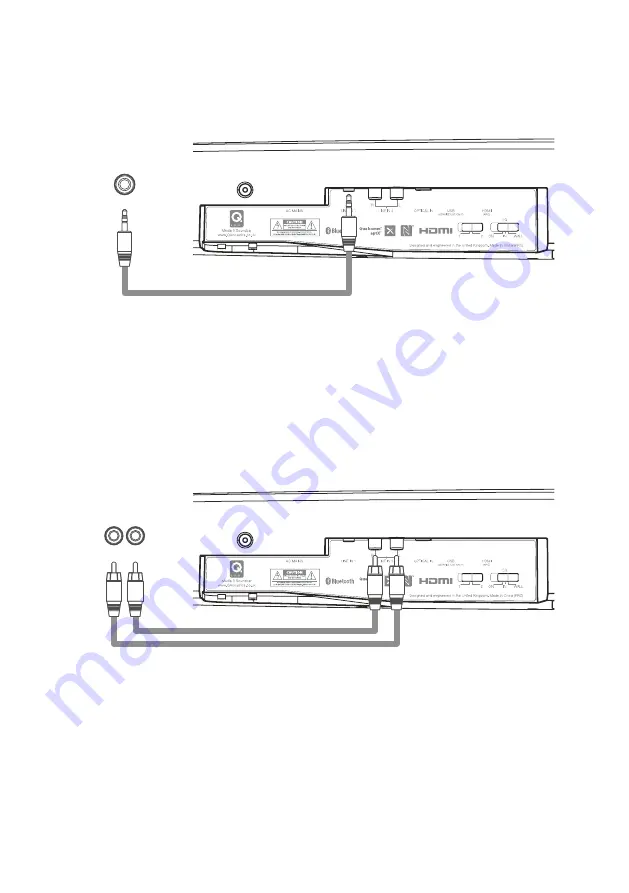 Q Acoustics Media 3 Owner'S Manual Download Page 277