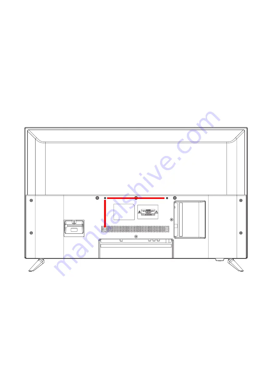 Q.Bell QT32GXF93 Manual Download Page 59