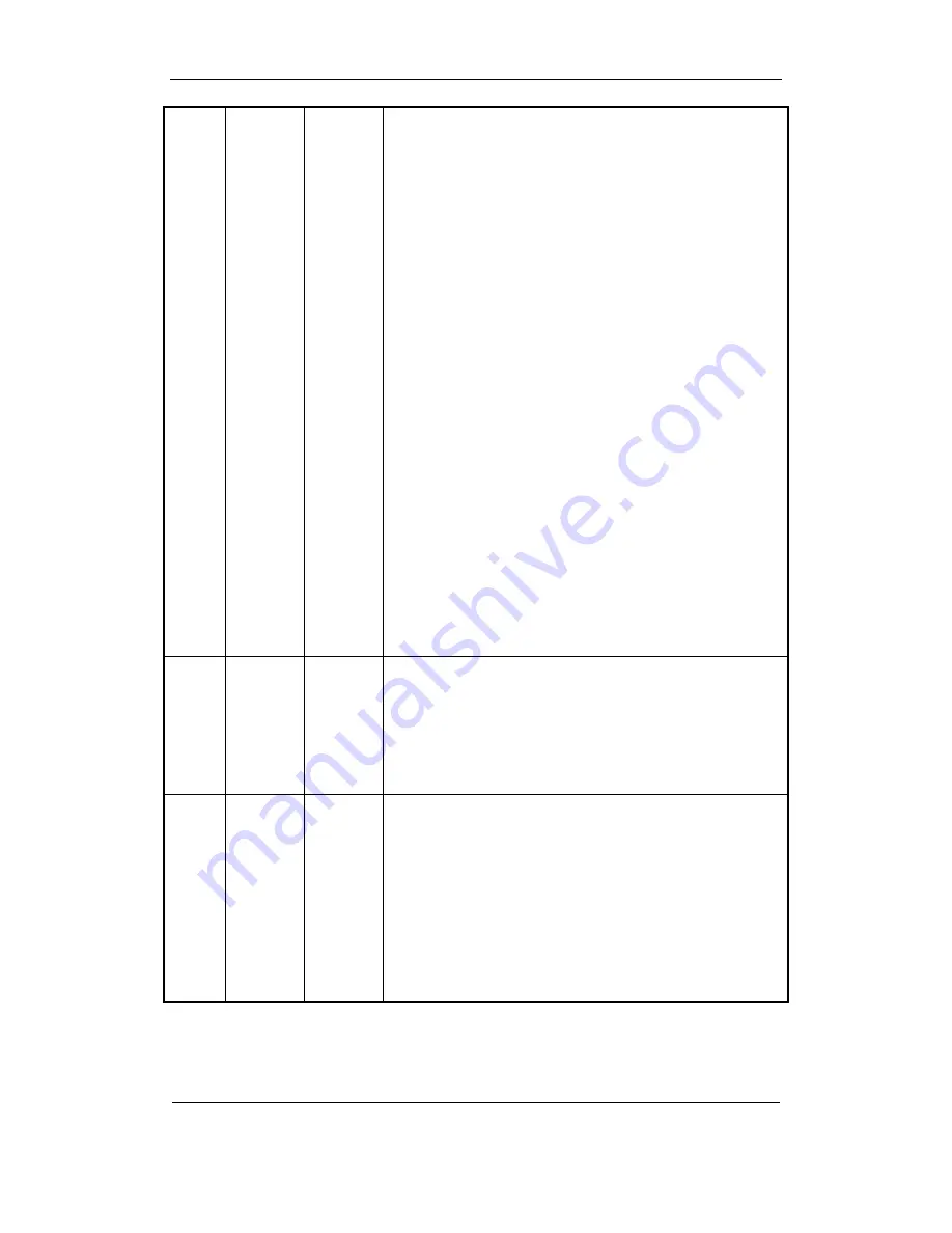 Q-See QSC26408 Скачать руководство пользователя страница 18