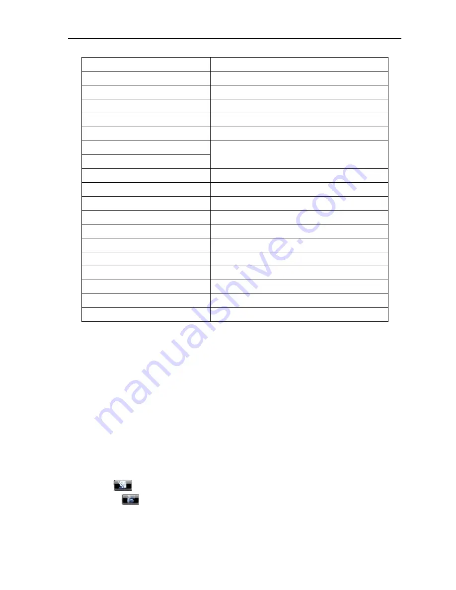 Q-See QSD004 User Manual Download Page 19