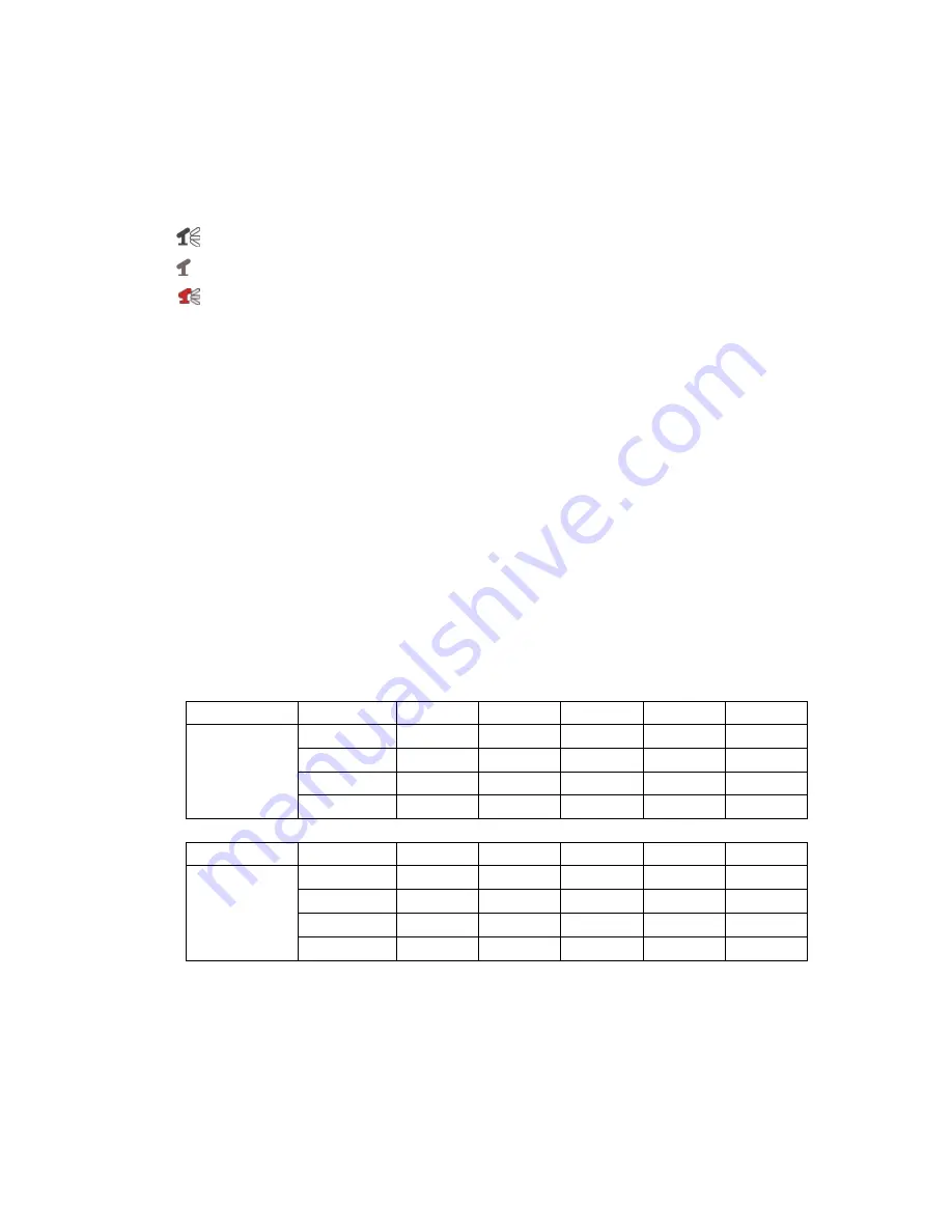 Q-See QSD6209C9--250 User Manual Download Page 19