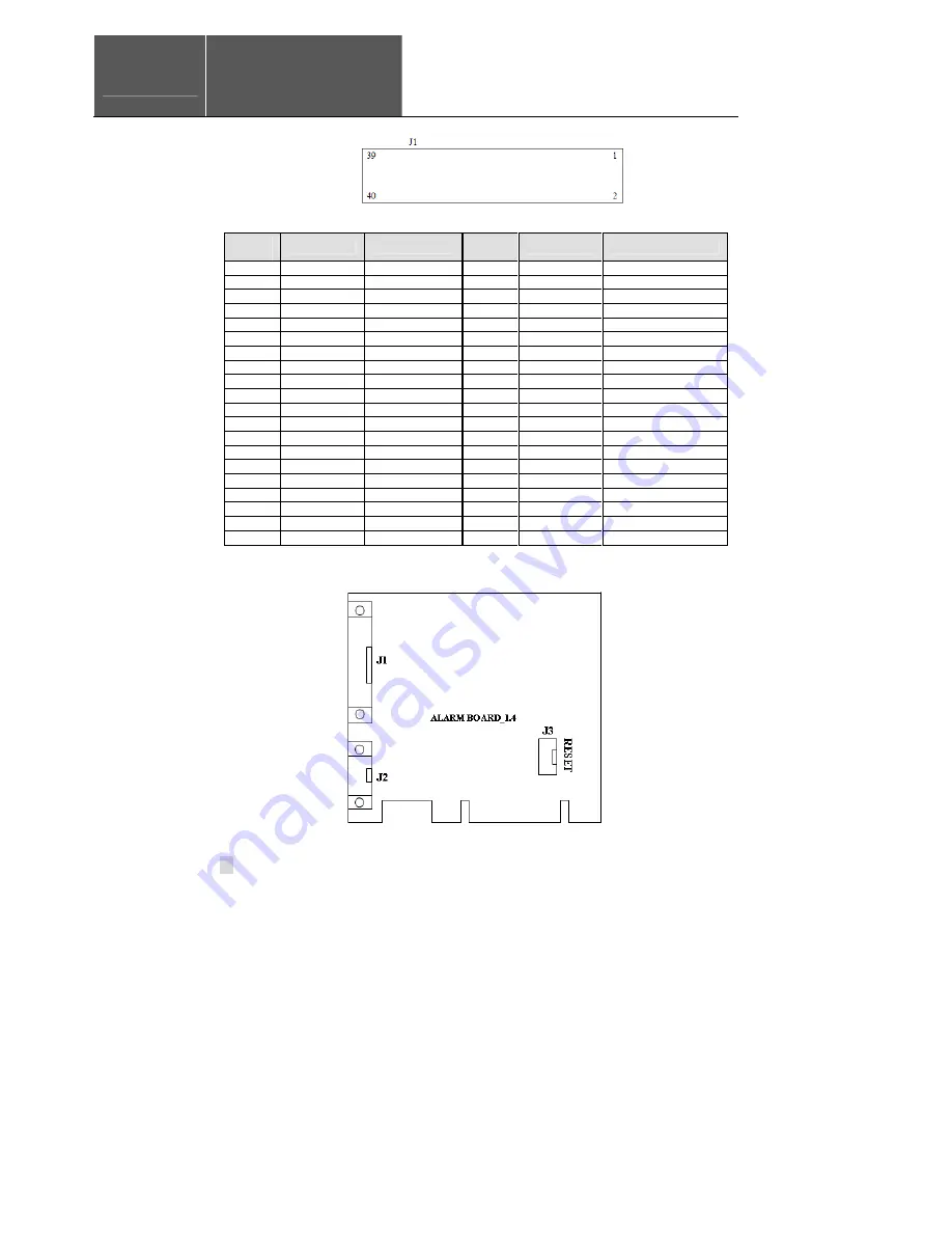 Q-See QSDT8PCRC User Manual Download Page 10