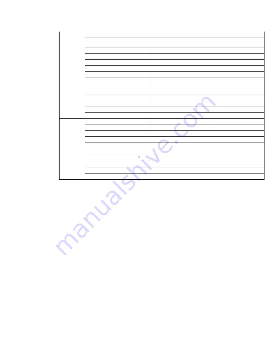 Q-See QSW8209 User Manual Download Page 12