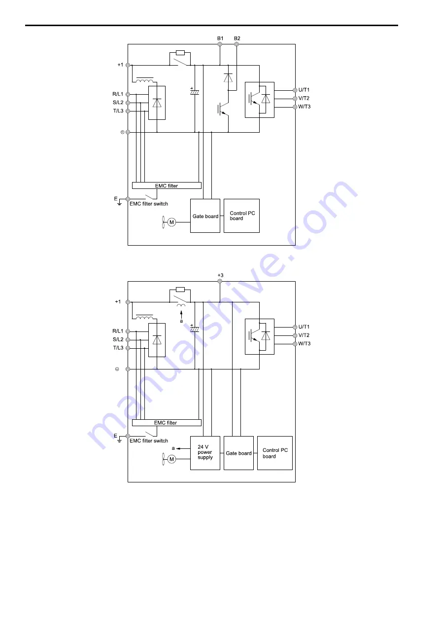 Q2 Q2A Technical Manual Download Page 80