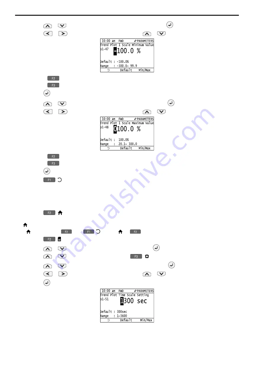 Q2 Q2A Technical Manual Download Page 136