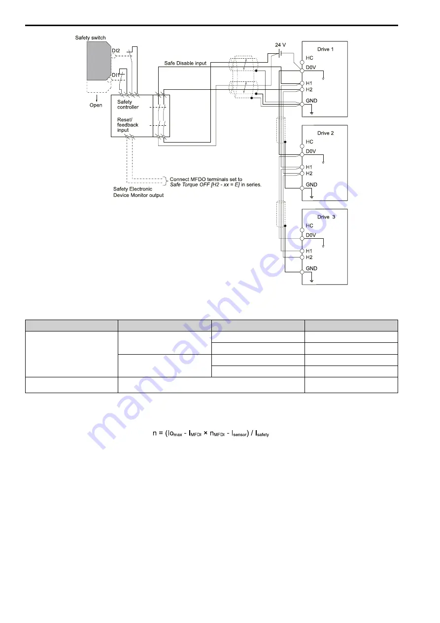 Q2 Q2A Technical Manual Download Page 228