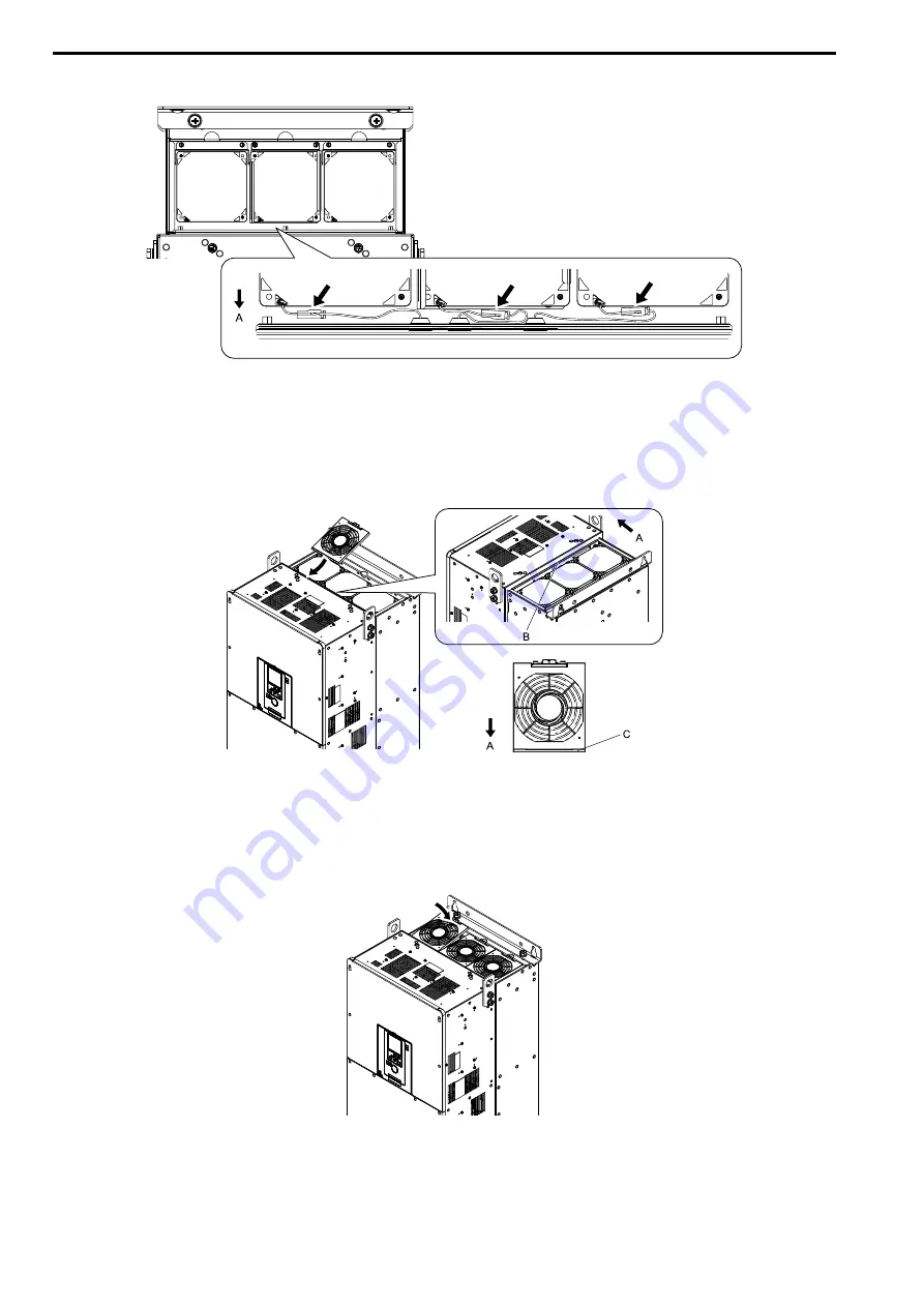 Q2 Q2A Technical Manual Download Page 336