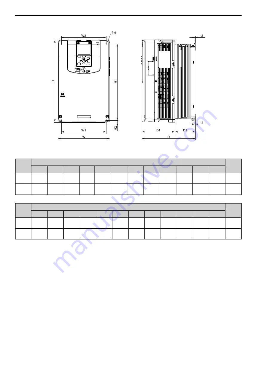 Q2 Q2A Technical Manual Download Page 388