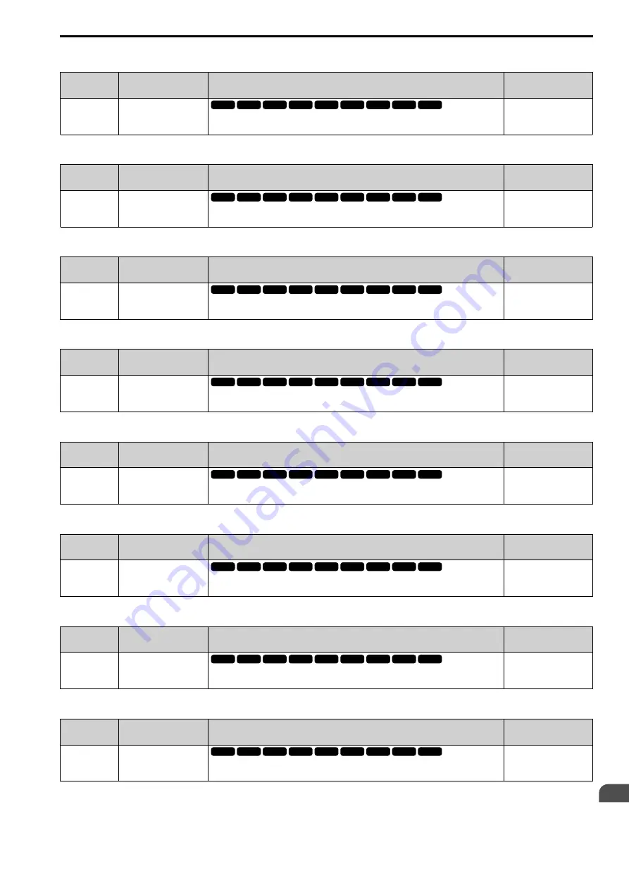 Q2 Q2A Technical Manual Download Page 661