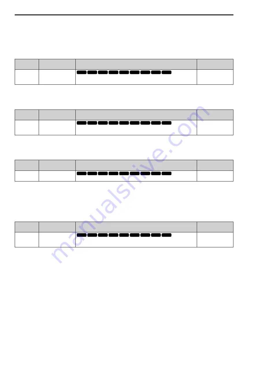 Q2 Q2A Technical Manual Download Page 746