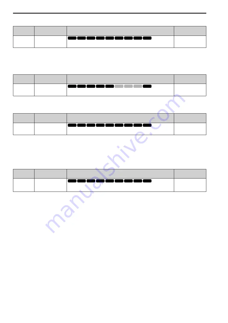 Q2 Q2A Technical Manual Download Page 770