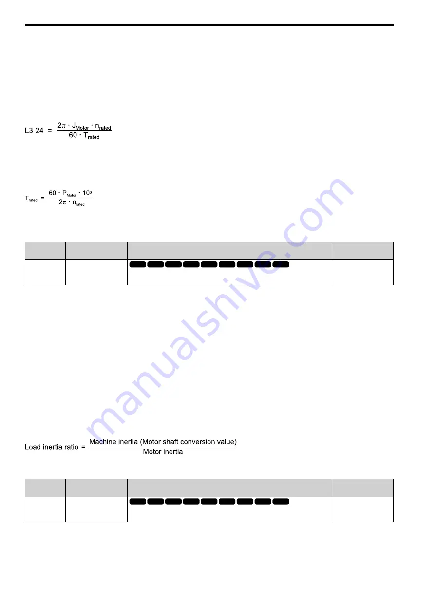 Q2 Q2A Technical Manual Download Page 780