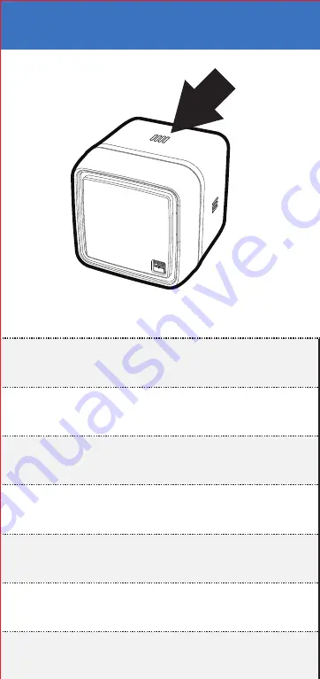 Q2 QT0030 Quick Start Manual Download Page 18