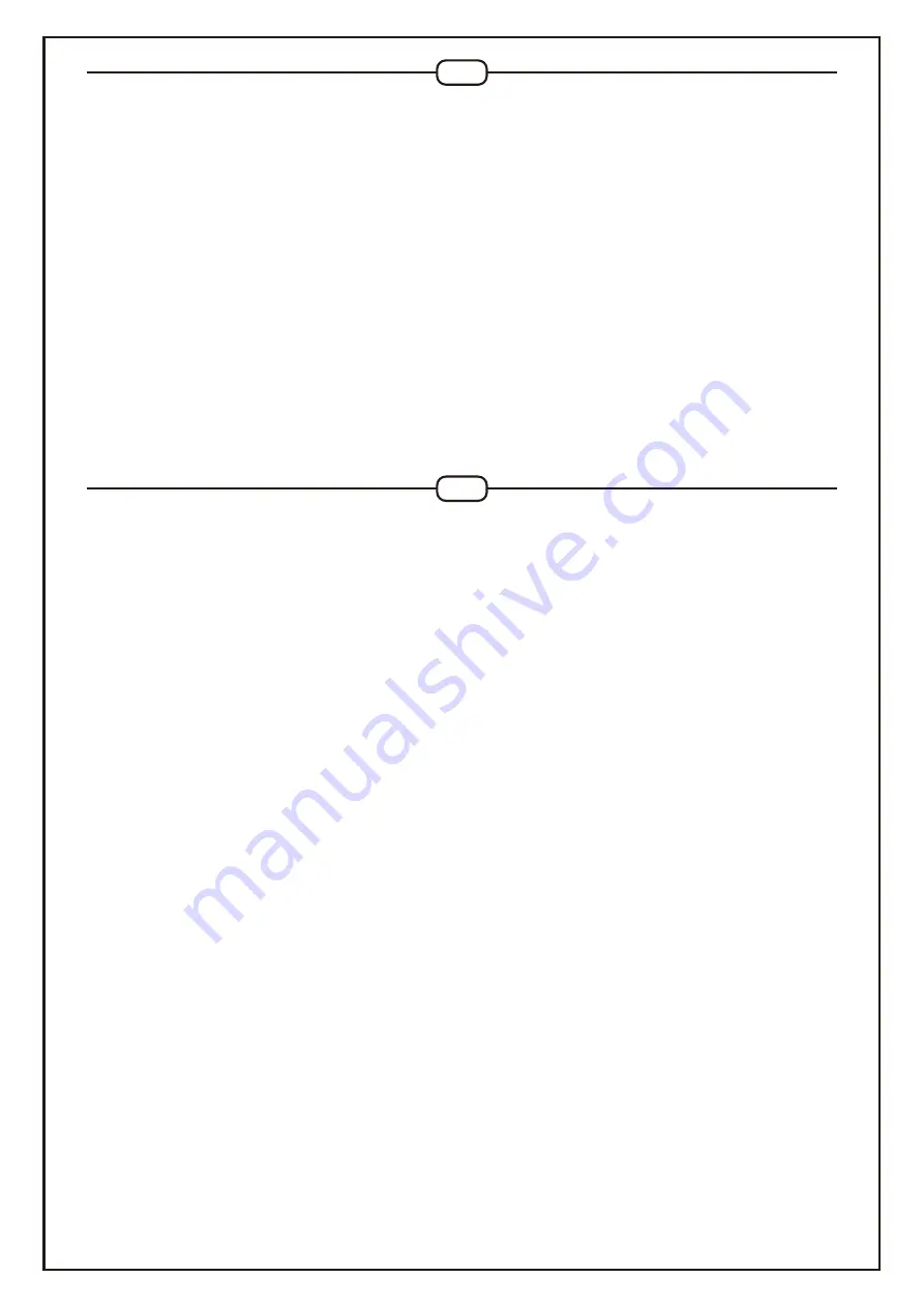 QABA 3A0-015V00 Manual Download Page 2