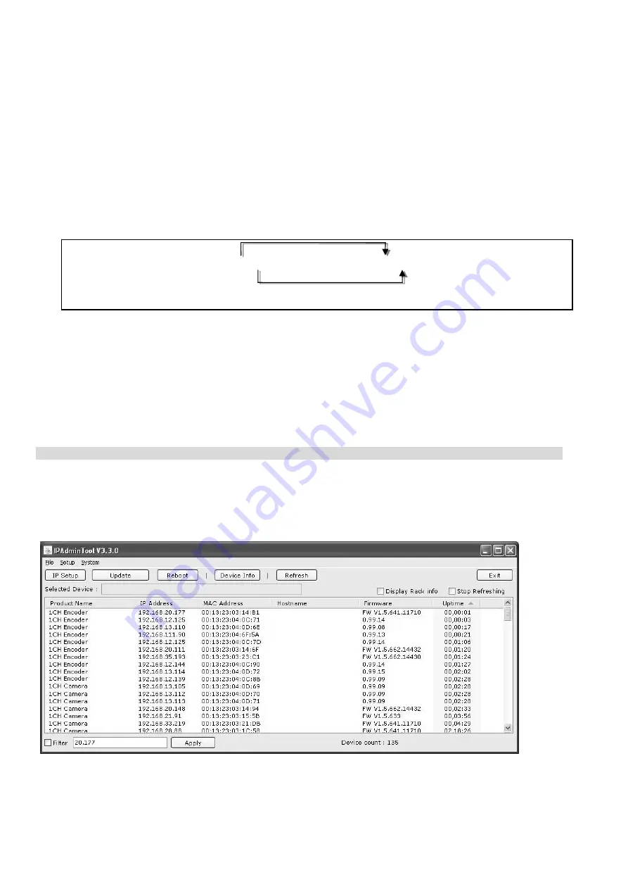 QANZ ZN-NH22XE Quick User Manual Download Page 3