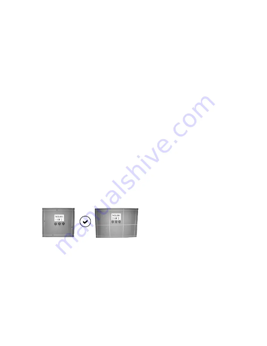 QCA Spas TC3636 Owner'S Manual Download Page 6