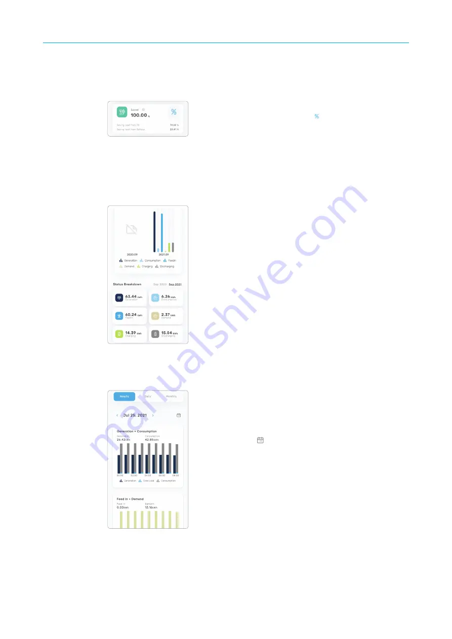 Qcells Q.HOME CORE H Series User Manual Download Page 17