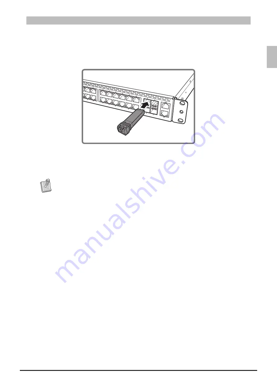 QCT QuantaMesh T1048-LB9 Скачать руководство пользователя страница 28