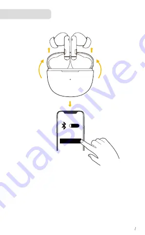 QCY QCY-HT03 Скачать руководство пользователя страница 75